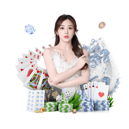 2026世界杯官方合作网站 “师生合力倡导园林管理意识：创造美丽校园环境”