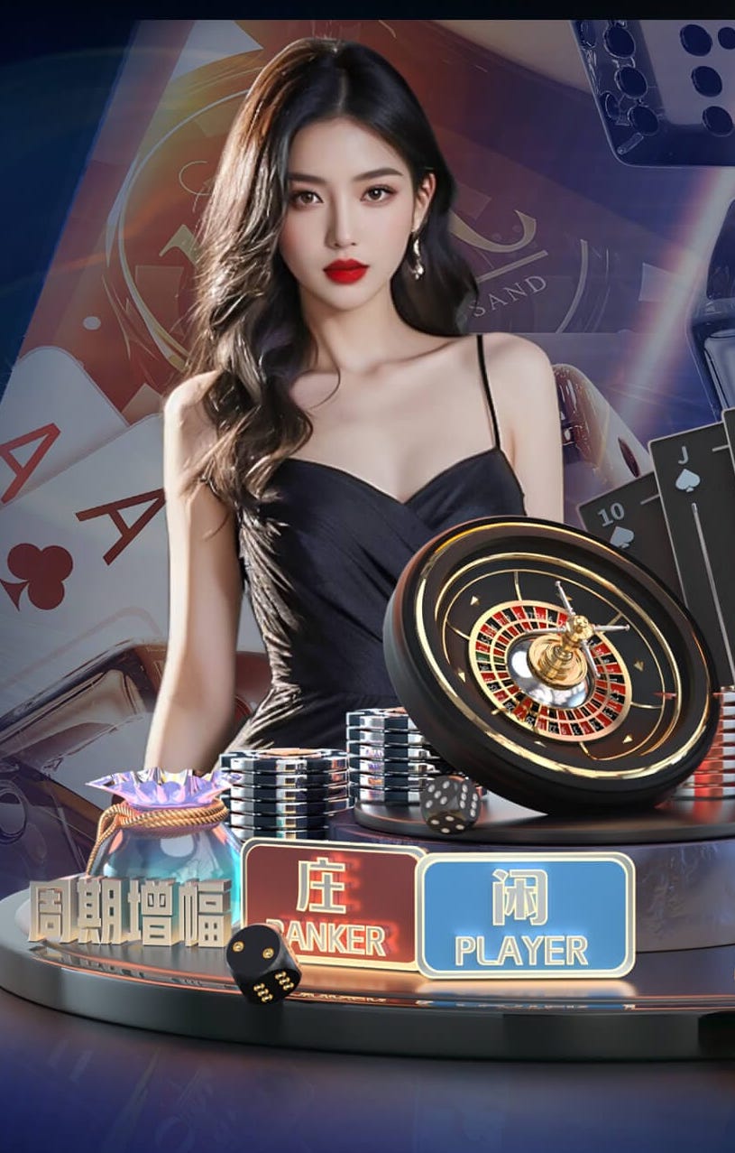 2026世界杯官方合作网站 花园园林景观设计工程