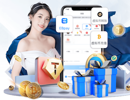 2026世界杯官方合作网站 别墅园林景观设计一站式服务