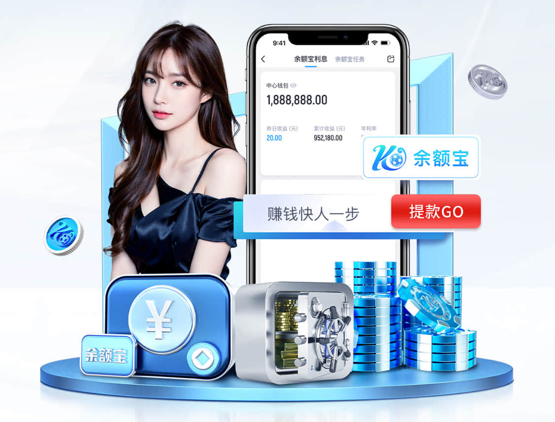 2026世界杯指定网站 保护文化遗产与自然环境：风景园林管理的双重使命