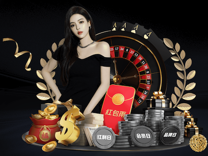 2026世界杯官方合作网站 经典自然园林景观设计方案