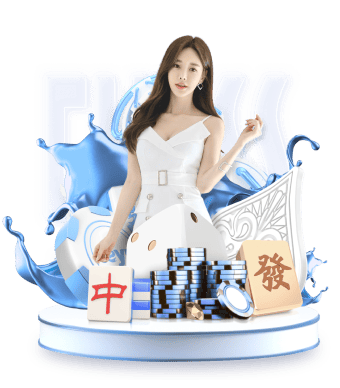 半岛体育 彩色路面园林景观设计